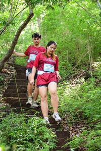 BIB: 120, 1288
                            <button type="button" onclick="openModal(22078155)" class="btn btn-primary btn-sm float-right btn-popup" data-toggle="modal" data-target=".modal-high-quality">
                        <i class="fas fa-shopping-cart"></i> Add to Cart
                    </button>
                                            <button type="button" onclick="isThisMe(22078155, true)" class="btn btn-success btn-sm float-right btn-popup btn-isme hidden" data-toggle="tooltip" data-placement="bottom" title="นี่คือรูปของคุณใช่ไหม คลิกที่นี่เพื่อเอาเข้าอัลบั้ม">
                        <i class="fas fa-plus"></i> Add to album
                    </button>
                    <button type="button" onclick="isThisMe(22078155, false)" class="btn btn-warning btn-sm float-right btn-popup btn-isnotme hidden">
                        <i class="fas fa-ban"></i> Remove from album
                    </button>